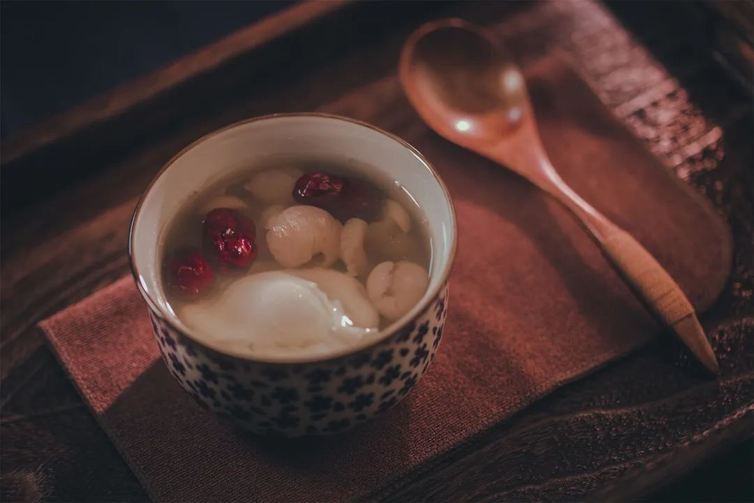 神農中醫(yī)館