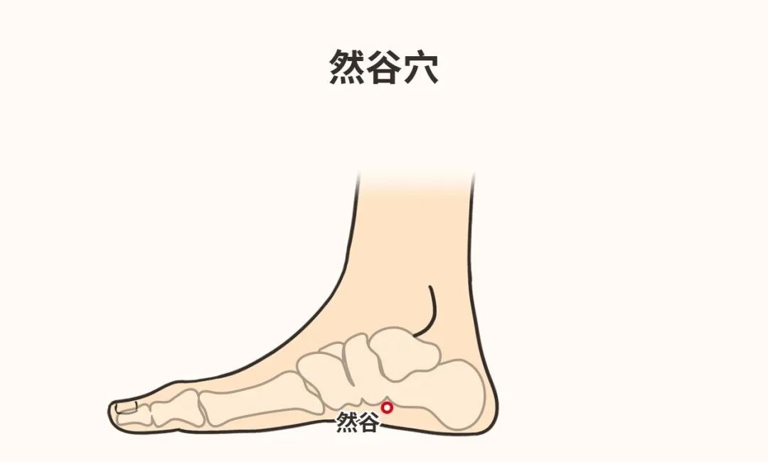 神農中醫(yī)館