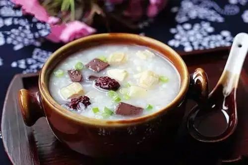 神農中醫(yī)館