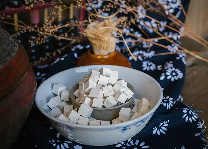 神農中醫(yī)館