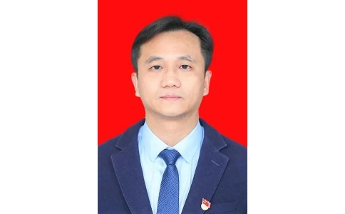 辨證論治，戰(zhàn)疫凸顯中醫(yī)力量