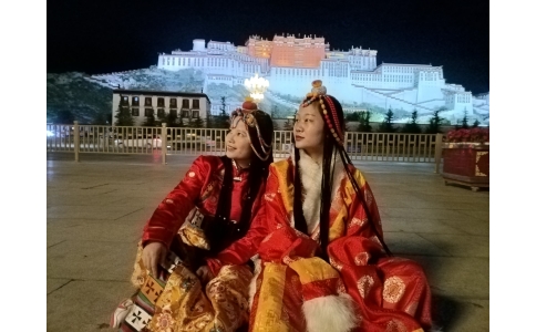 西游記：2020，再次出發(fā)！一路向西，跟著夢(mèng)想去流浪?。ㄉ希?>
                 <div   id=